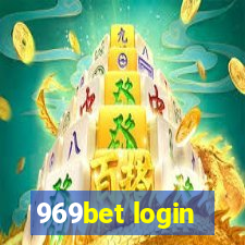 969bet login